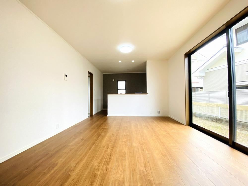 4LDK house in Higashihiroshima, Hiroshima - Photo 1