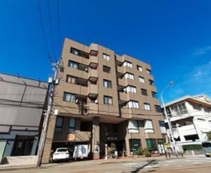 studio apartment in Kanazawa, Ishikawa - Photo 1