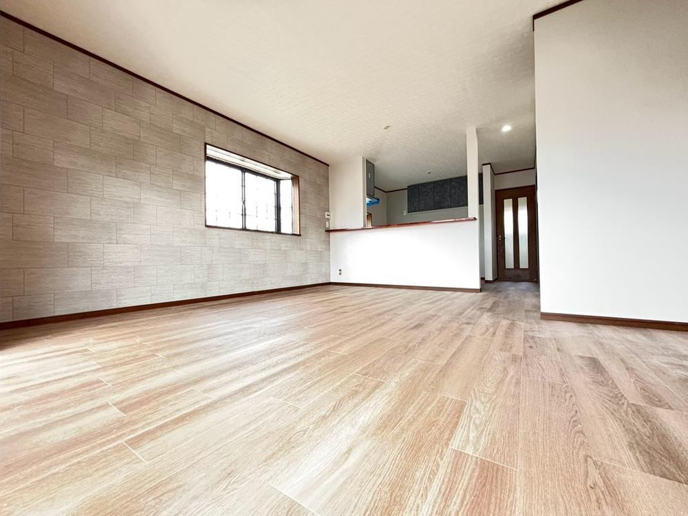 6LDK house in Higashiosaka, Osaka - Photo 1