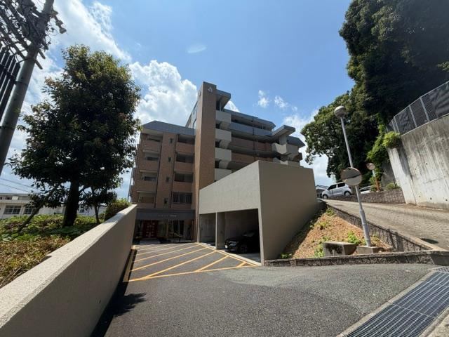 3LDK apartment in Matsusaka, Mie - Photo 1