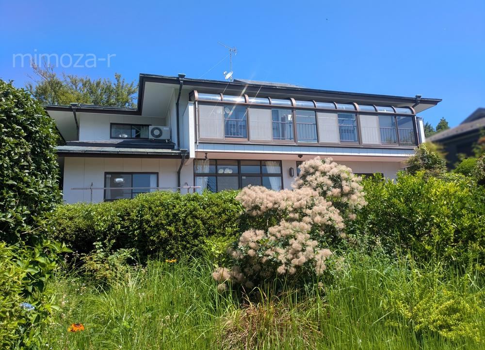 6LDDKK house in Ito, Shizuoka - Photo 1