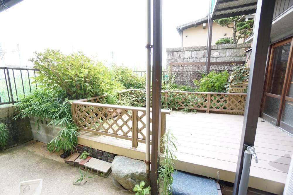 8LDK house in Ama, Aichi - Photo 1