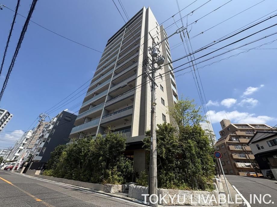 3LDK apartment in Meito Ward, Nagoya, Aichi - Photo 1