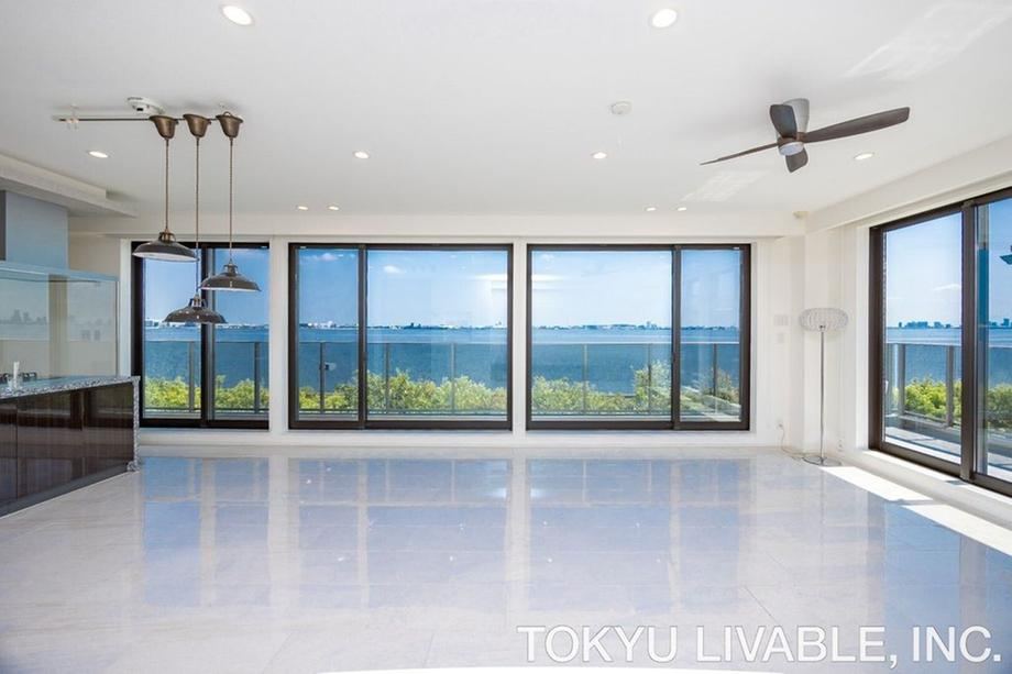 4LDK house in Urayasu, Chiba - Photo 1