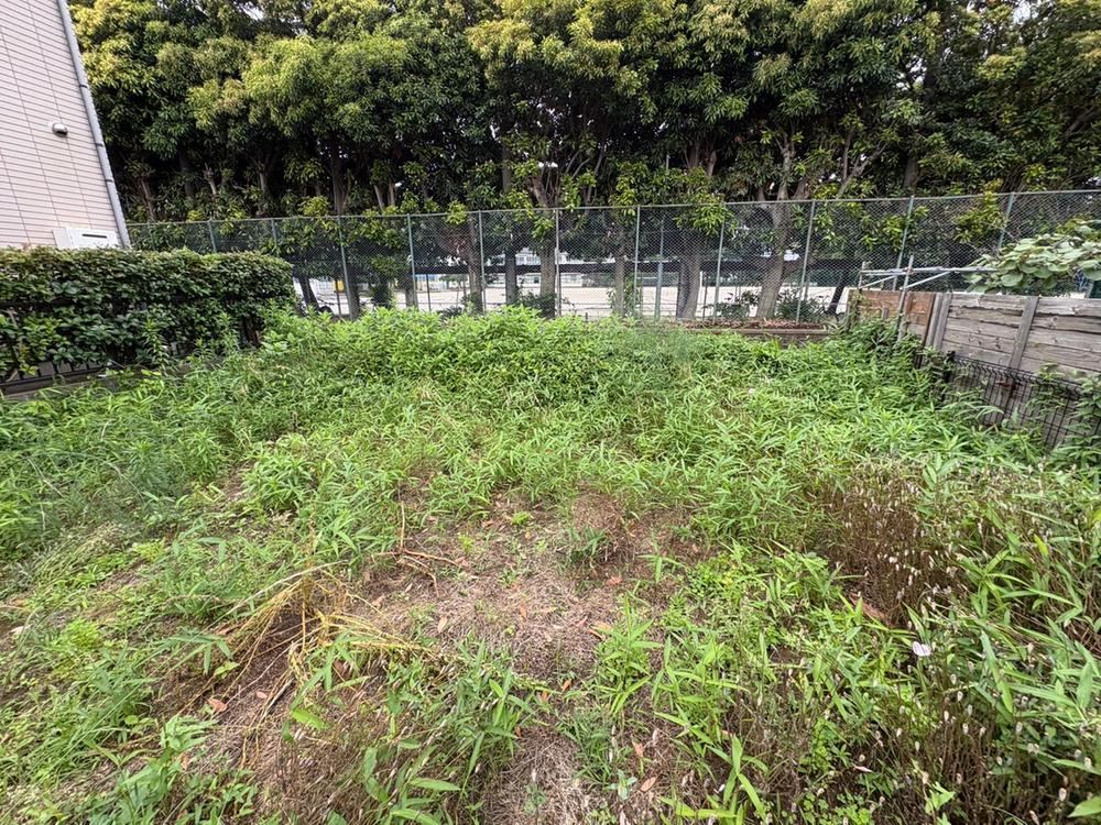 85 m² land in Yotsukaido, Chiba - Photo 1