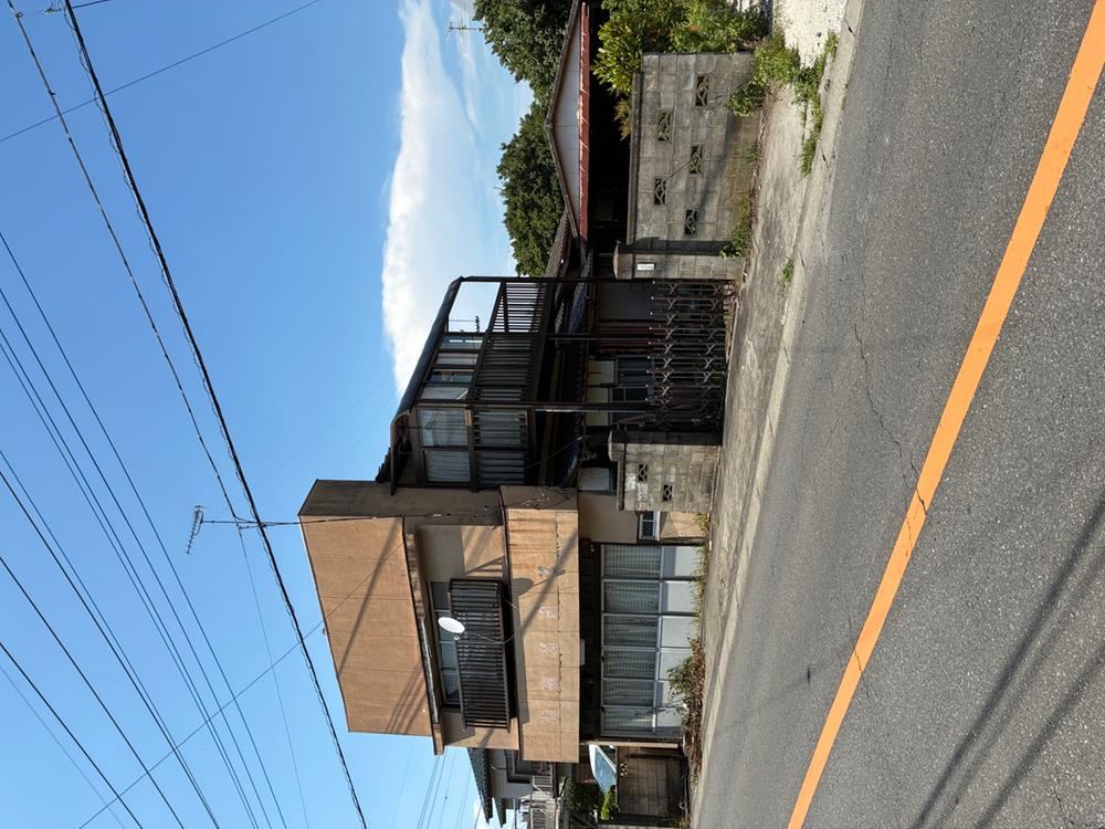 281 m² land in Joso, Ibaraki - Photo 1