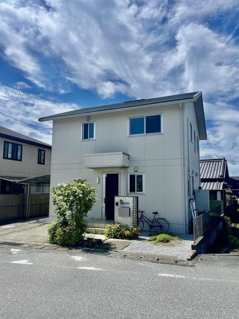 4LDK house in Konan, Kochi - Photo 1