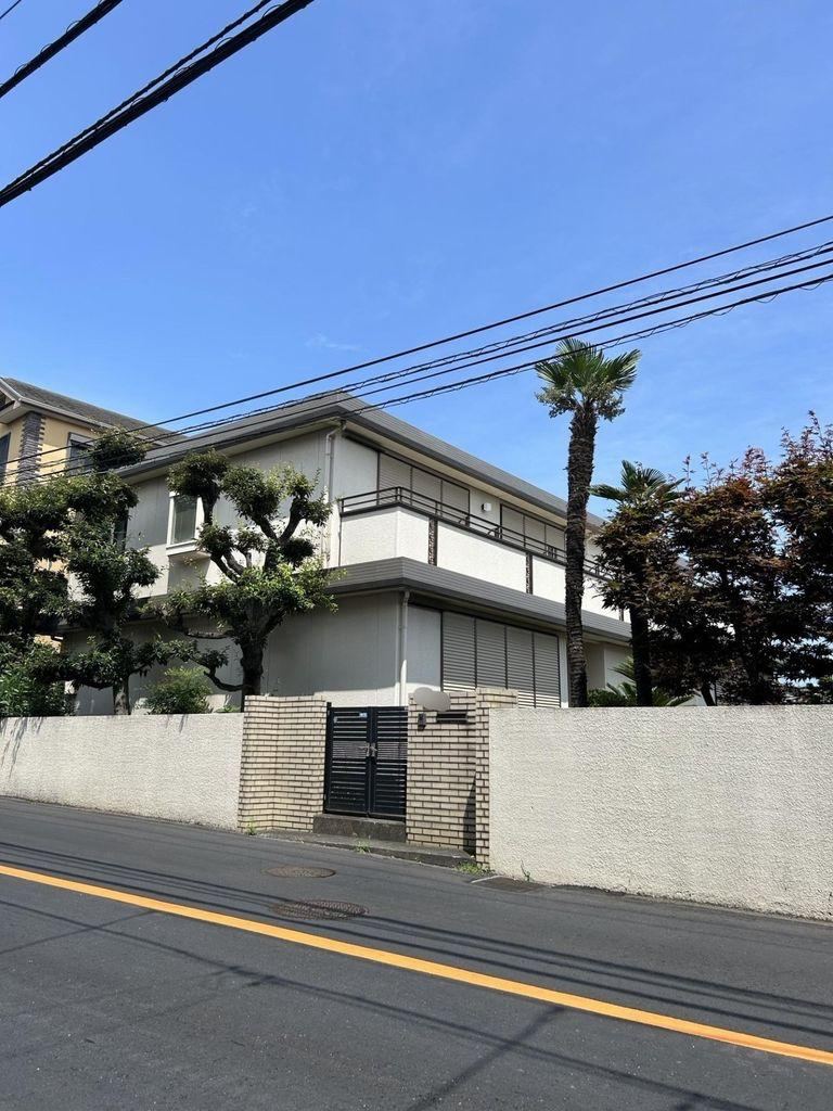 3LDK house in Kohoku Ward, Yokohama, Kanagawa - Photo 1