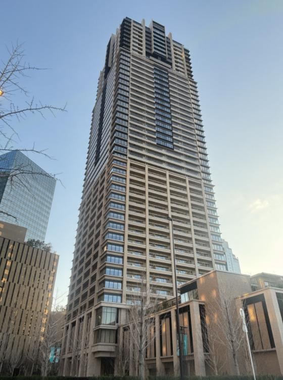 1LDK apartment in Kita Ward, Osaka - Photo 1