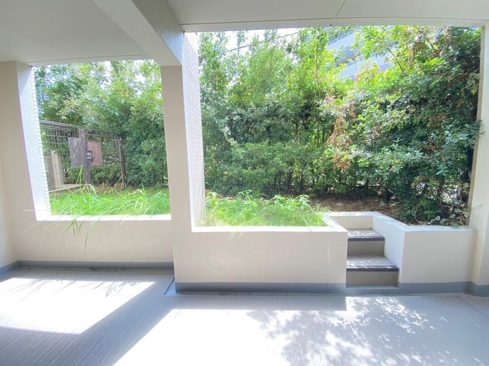 3LDK apartment in Miyamae Ward, Kawasaki, Kanagawa - Photo 1