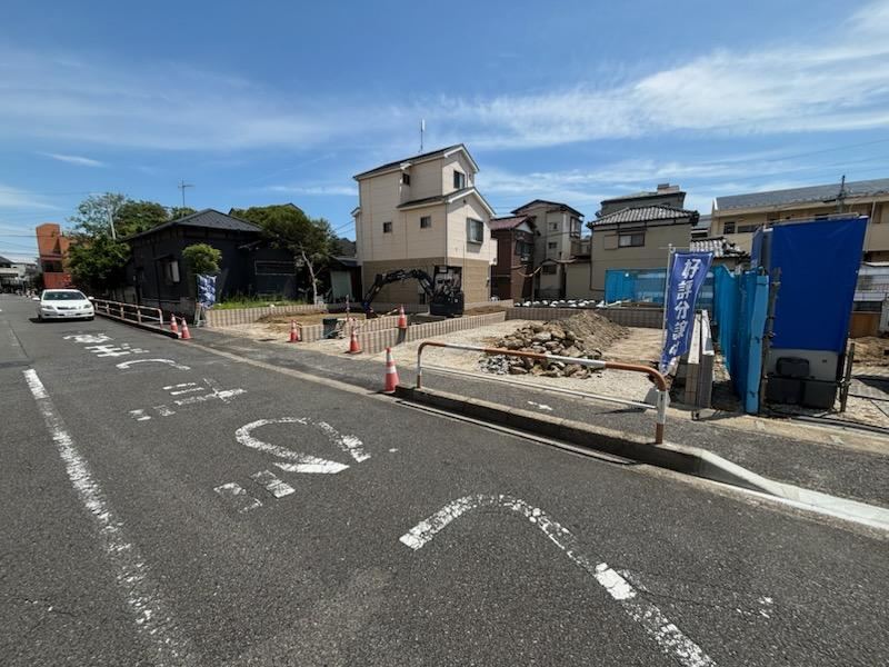65 m² land in Urayasu, Chiba - Photo 1