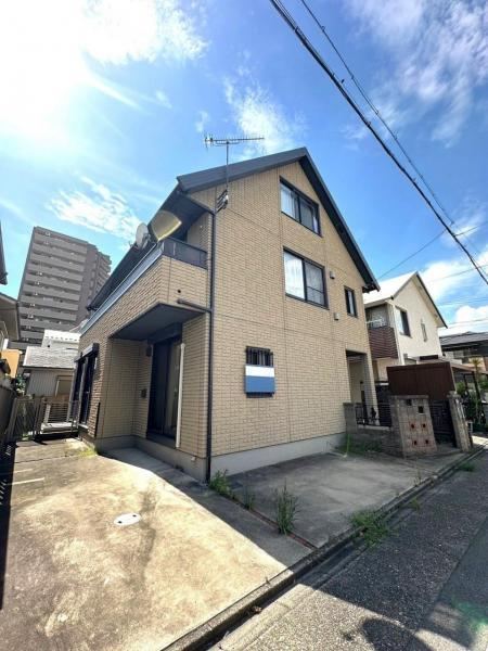 5LLDDKK house in Minami Ward, Nagoya, Aichi - Photo 1