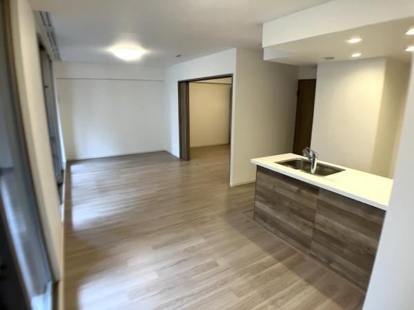 3LDK apartment in Chikusa Ward, Nagoya, Aichi - Photo 1