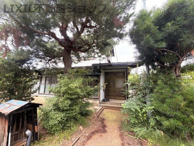 4K house in Joetsu, Niigata - Photo 1