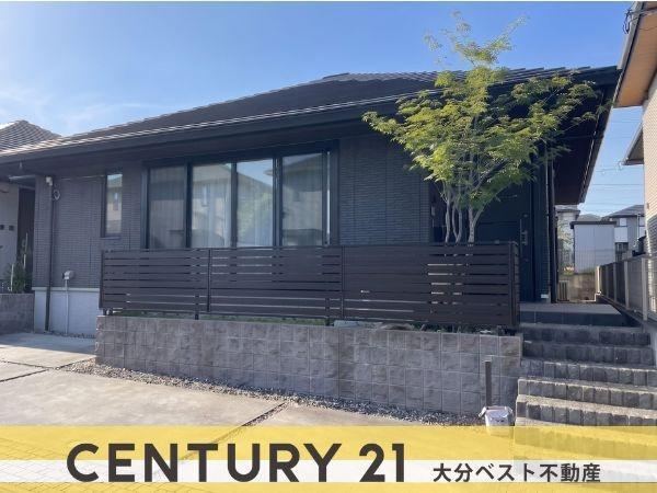 3LDK house in Oita, Oita - Photo 1