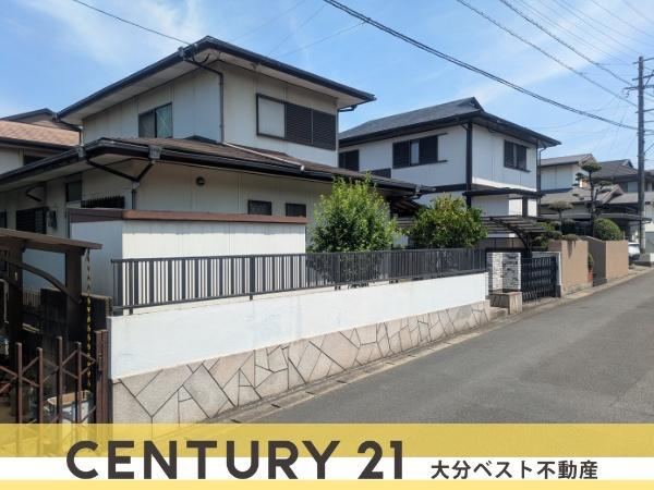 5DK house in Oita, Oita - Photo 1