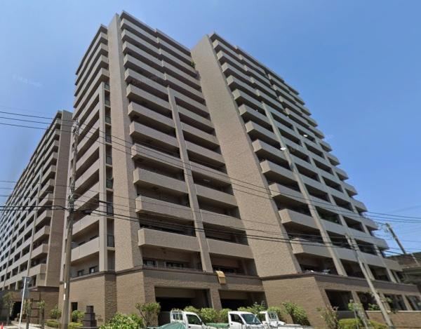 3LDK apartment in Miyazaki, Miyazaki - Photo 1