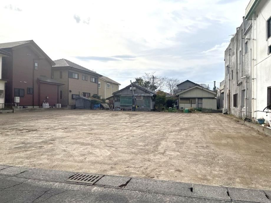 242 m² land in Aira, Kagoshima - Photo 1