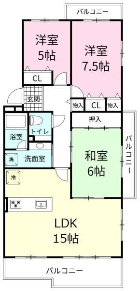Thumbnail 2