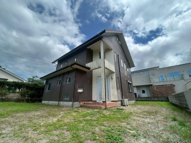 3LDK house in Kagoshima, Kagoshima - Photo 1