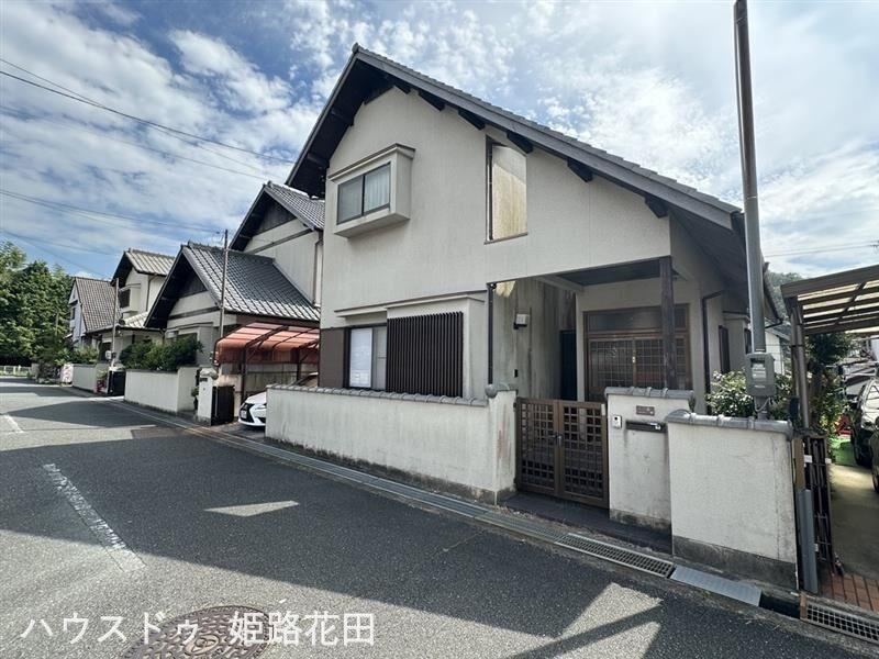 5DK house in Himeji, Hyogo - Photo 1