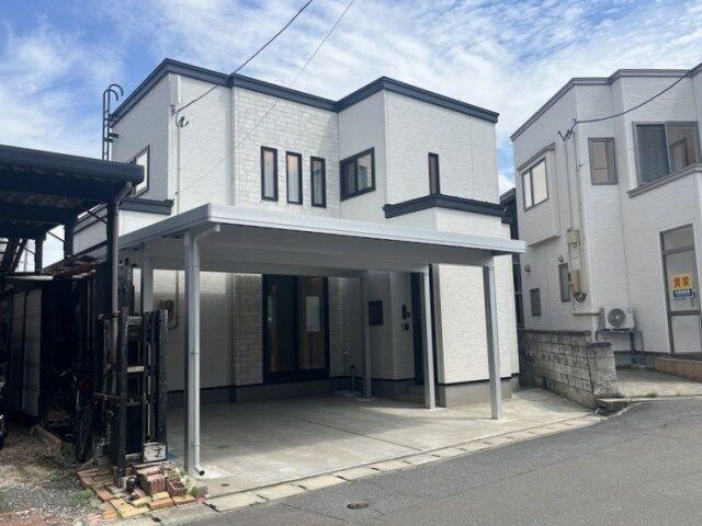3LDK house in Aomori, Aomori - Photo 1