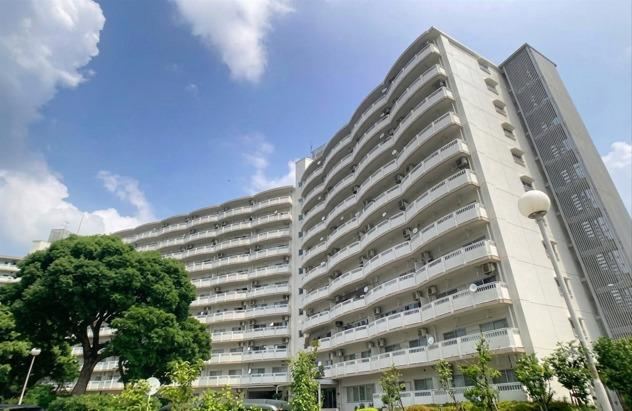 3LDK apartment in Kochi, Kochi - Photo 1