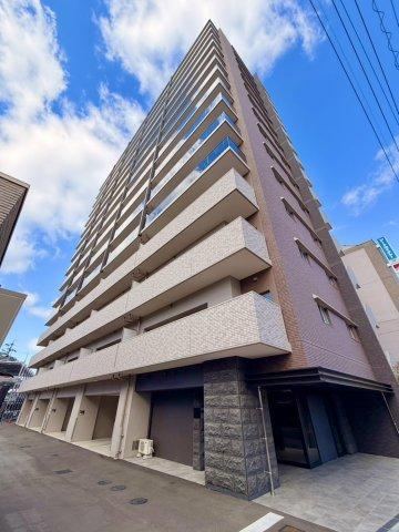 2LDK+S apartment in Matsusaka, Mie - Photo 1