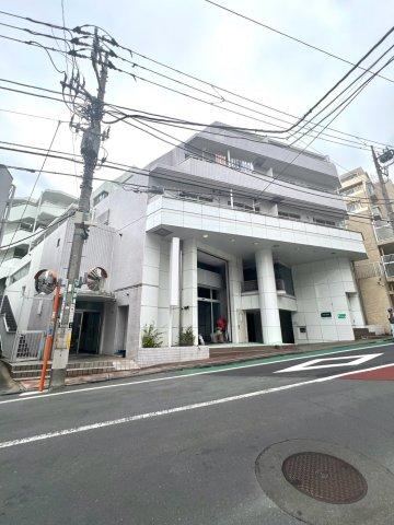 1LDK apartment in Itabashi Ward, Tokyo - Photo 1