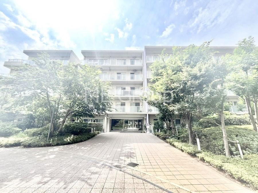 1LDK apartment in Inage Ward, Chiba - Photo 1
