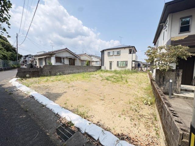 219 m² land in Kagoshima, Kagoshima - Photo 1