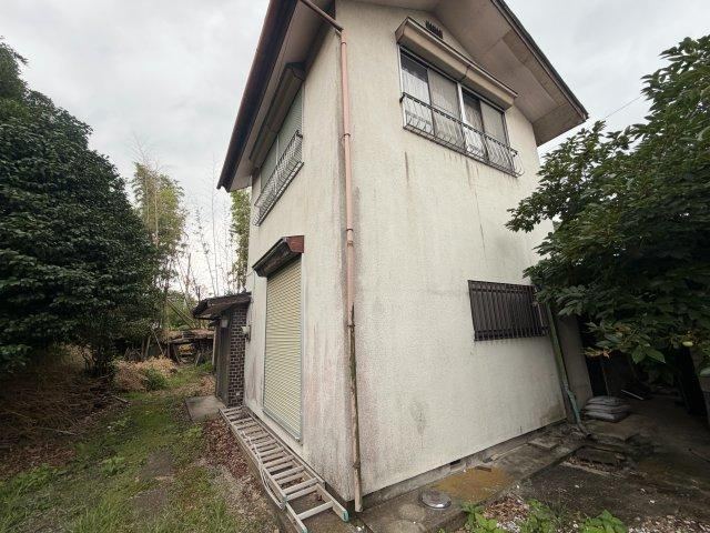 5DK house in Takasaki, Gunma - Photo 1