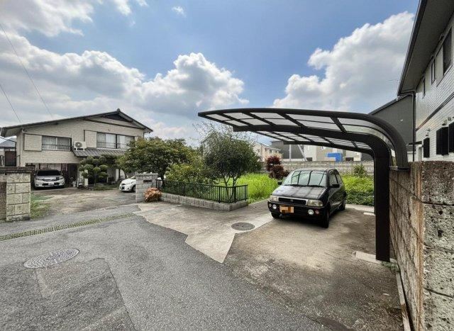 667 m² land in Utsunomiya, Tochigi - Photo 1