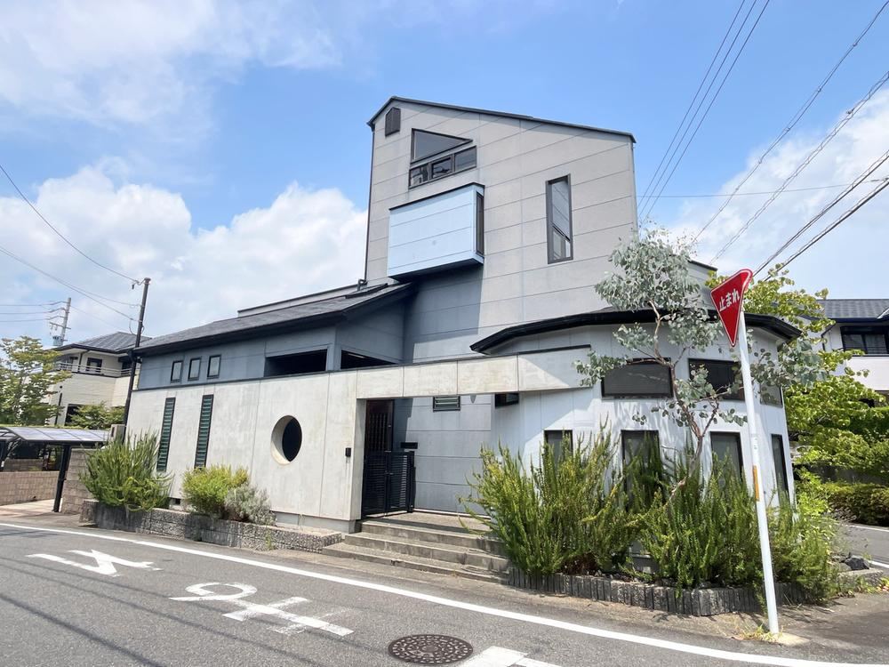 3LDK house in Nisshin, Aichi - Photo 1