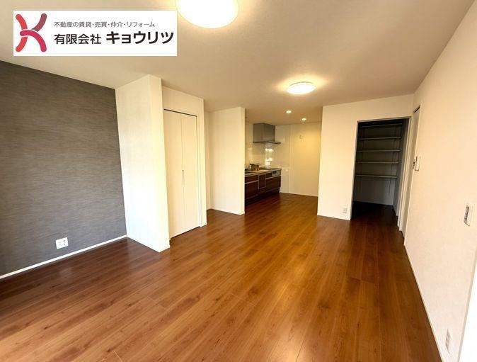 3LDK house in Fukuyama, Hiroshima - Photo 1
