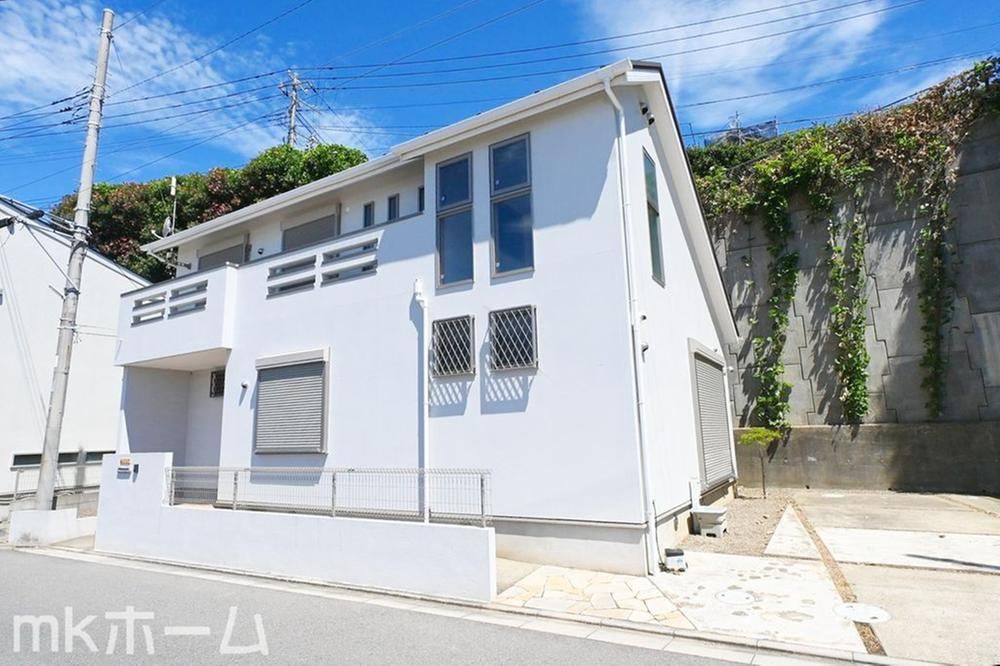3LDK house in Funabashi, Chiba - Photo 1