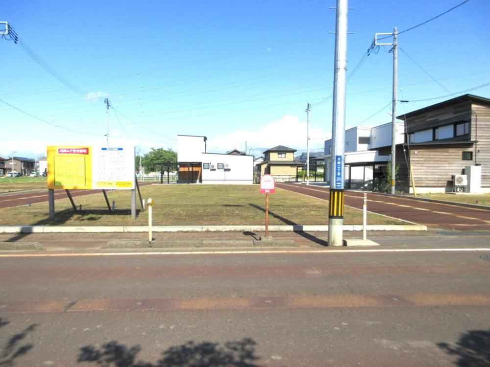 190 m² land in Sanjo, Niigata - Photo 1