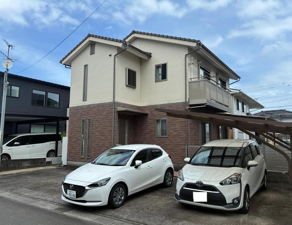 1LDK+S house in Miyazaki, Miyazaki - Photo 1