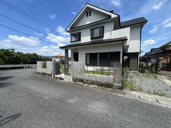 5LDK house in Tambasasayama