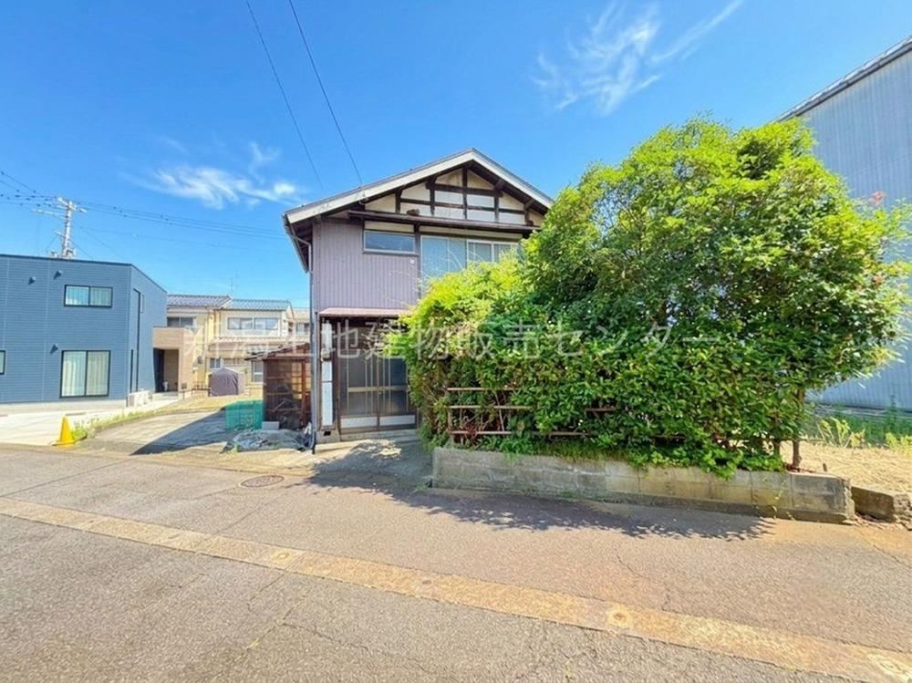 147 m² land in Sanjo, Niigata - Photo 1