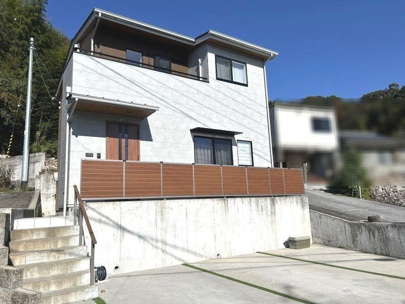 3LDK+S house in Kochi, Kochi - Photo 1