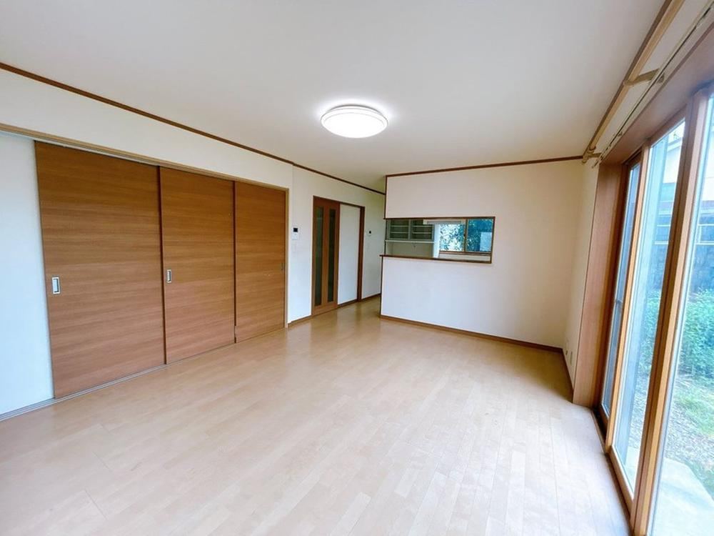 6LDK house in Chikuma, Nagano - Photo 1