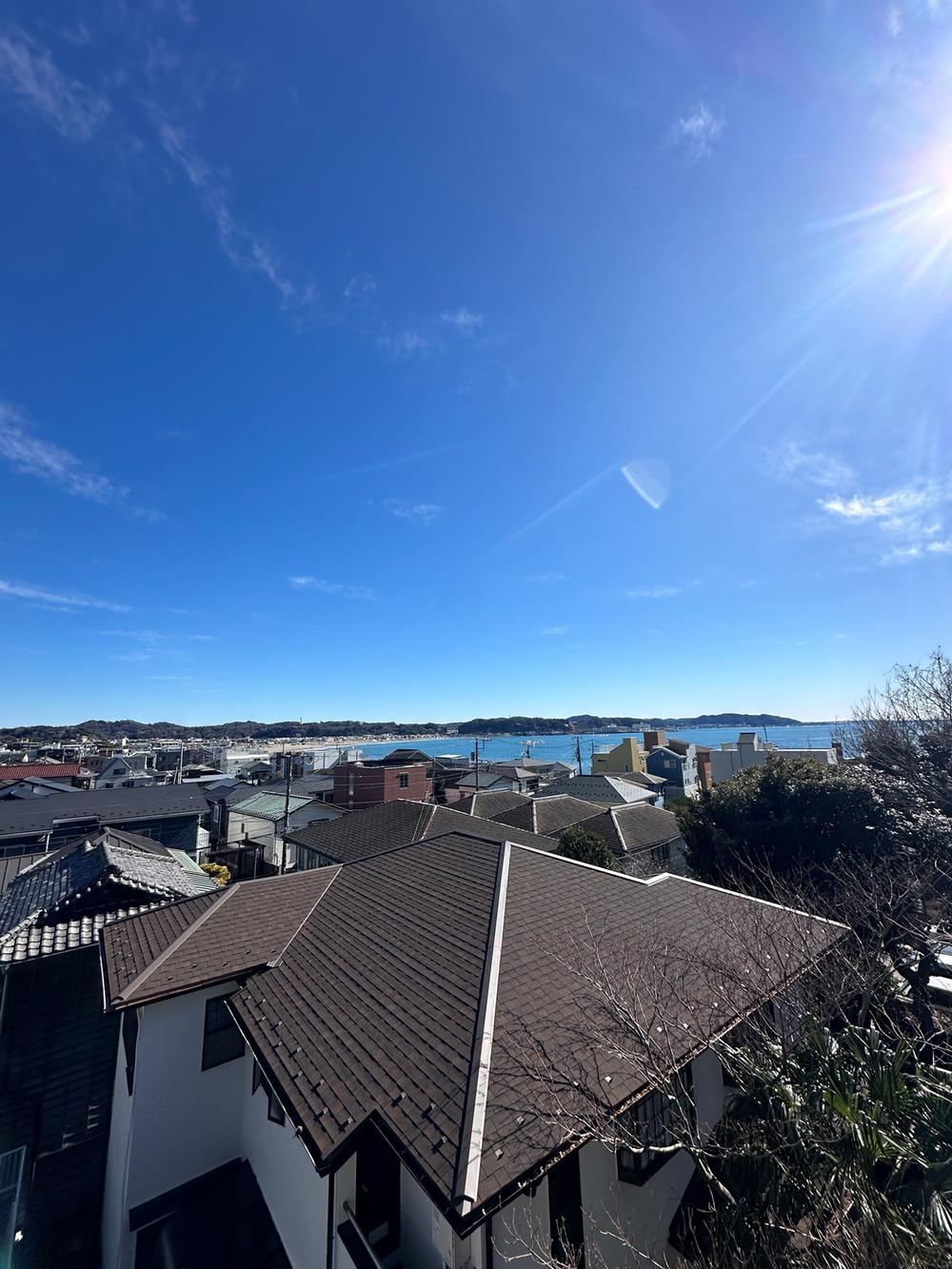 4LDK+S house in Kamakura, Kanagawa - Photo 1