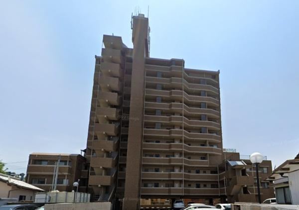 4LDK apartment in Miyazaki, Miyazaki - Photo 1