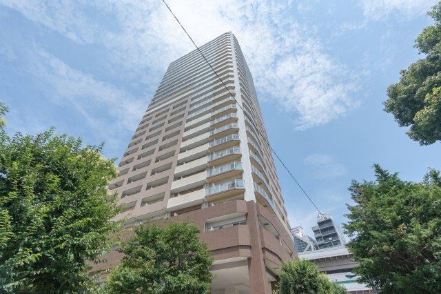 1LDK+S apartment in Kita Ward, Tokyo - Photo 1
