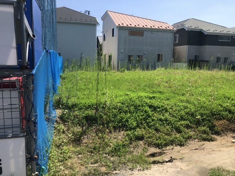133 m² land in Izumi Ward, Sendai, Miyagi - Photo 1