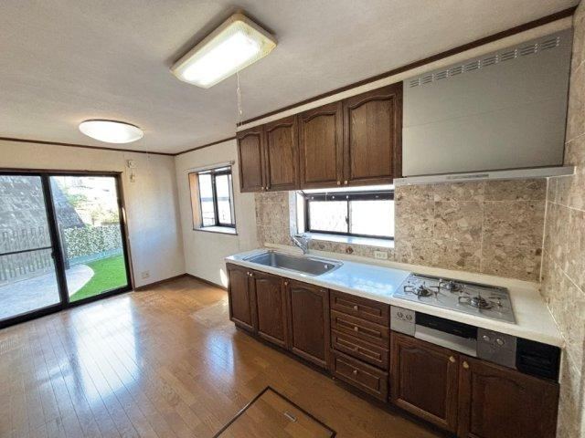 4LDK house in Hachioji, Tokyo - Photo 1