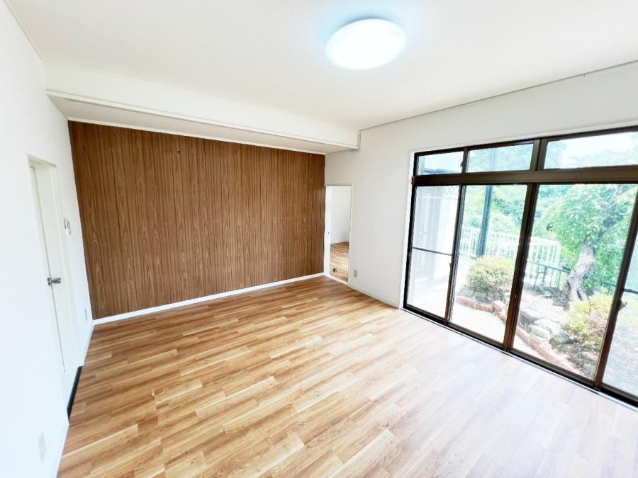 5LDK house in Odawara, Kanagawa - Photo 1