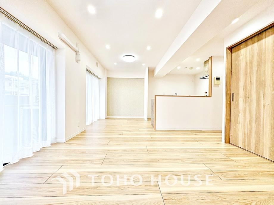 3LDK apartment in Tama, Tokyo - Photo 1