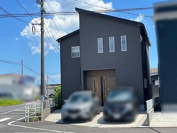 3LDK house in Otake, Hiroshima - Photo 1